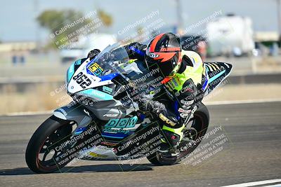 media/Feb-15-2025-TrackDaz (Sat) [[1e057f4b71]]/Group C/Session 4 - Turn 8/